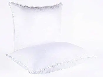 Подушка Natures Воздушный вальс 50, мягкая