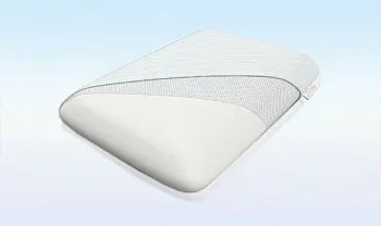 Ортопедическая подушка Pillow Classic