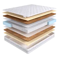 Ultima Medium PS 2000