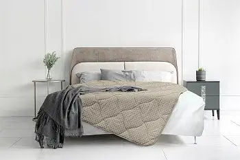 Одеяло Just Sleep Руно, теплое