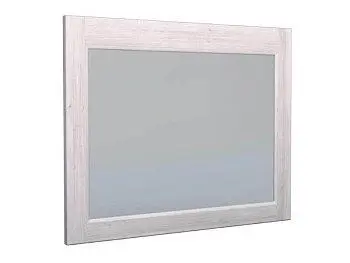 Зеркало Парма (ясень)