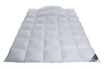 Одеяло Johann Hefel Gold Down GDCS, всесезонное