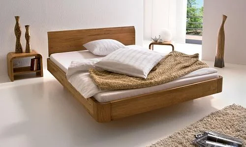 Особенности мебели из ясеня