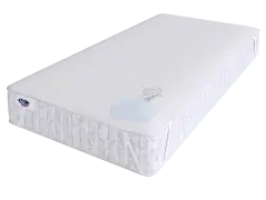 Защитный водонепроницаемый чехол для матраса SkySleep Aqua Protect