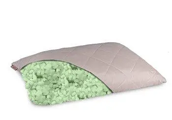 Подушка Виртуоз Presto