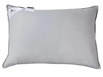 Подушка Primavelle Noemi 50х70