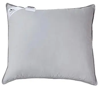 Подушка Primavelle Noemi 70х70