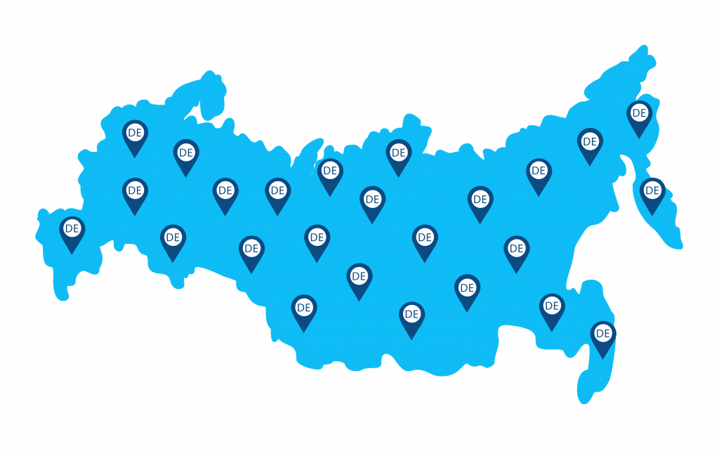 карта Dream Expert 2.png карта Dream Expert 2.png