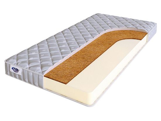 Матрас SkySleep Flex 10 Cocos 1 (фото)