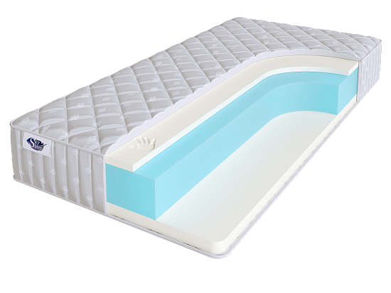 Матрас SkySleep Flex Double Memo 22 2 (фото)