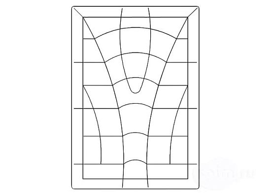 Одеяло Johann Hefel Outlast and Gold Down GD, всесезонное 2 (фото)