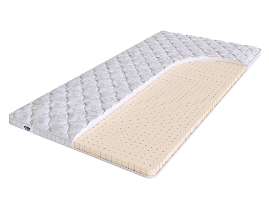 Топпер SkySleep Dream 2 (фото)