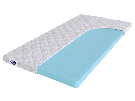 Топпер SkySleep Orto 6 2 (фото)