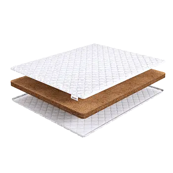 Матрас Cocos max 60