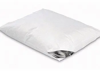 Подушка Johann Hefel Matterhorn 50, мягкая