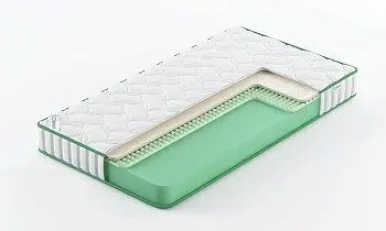 Матрас Clever Twist Fit