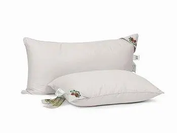 Подушка Natures Кедровая сила 50