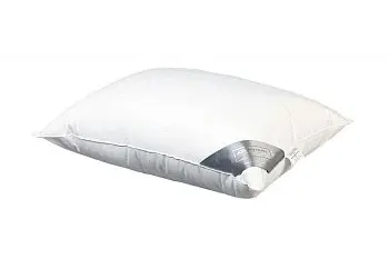 Подушка Johann Hefel Matterhorn 50