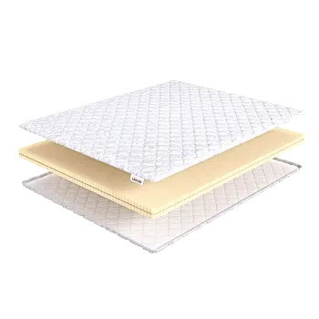 Матрас Latex max 60