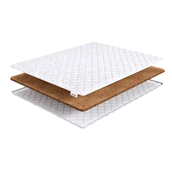 Матрас Cocos 30