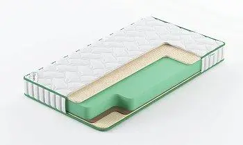 Матрас Clever Boost